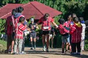 BIB: 
                            <button type="button" onclick="openModal(26690384)" class="btn btn-primary btn-sm float-right btn-popup" data-toggle="modal" data-target=".modal-high-quality">
                        <i class="fas fa-shopping-cart"></i> Add to Cart
                    </button>
                                            <button type="button" onclick="isThisMe(26690384, true)" class="btn btn-success btn-sm float-right btn-popup btn-isme hidden" data-toggle="tooltip" data-placement="bottom" title="นี่คือรูปของคุณใช่ไหม คลิกที่นี่เพื่อเอาเข้าอัลบั้ม">
                        <i class="fas fa-plus"></i> Add to album
                    </button>
                    <button type="button" onclick="isThisMe(26690384, false)" class="btn btn-warning btn-sm float-right btn-popup btn-isnotme hidden">
                        <i class="fas fa-ban"></i> Remove from album
                    </button>